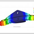 lifting-tool6