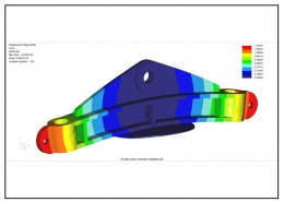 lifting-tool6